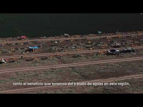 Entrevista con Francisco Alberto Bernal Rodríguez, director general del ...