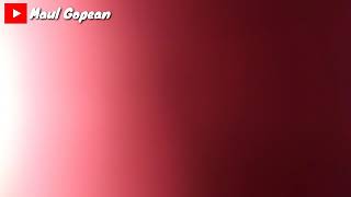 Download lagu Kemarin-Maulana(cover) mp3