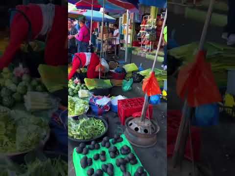 Ahuachapan el salvador