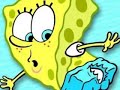 Spongebob Squarepants Theme Song 2008
