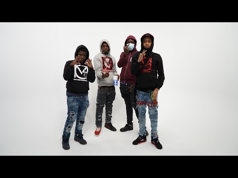 So Saint Louis - Mgehits