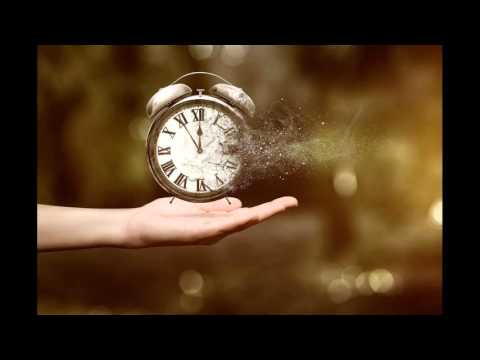 QerQa - კიდევ ერთხელ (ft. Smile G.S)