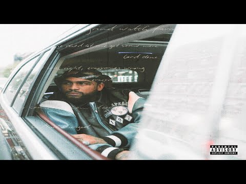 Dave East x Mike & Keys - So Much Changed Ft. Stacy Barthe (New Official Audio)