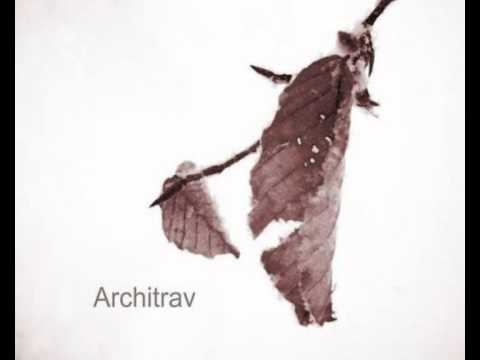 Architrav - Eisberg (Nerthus Remix)