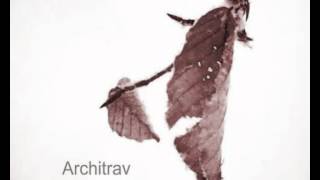 Architrav - Eisberg (Nerthus Remix)