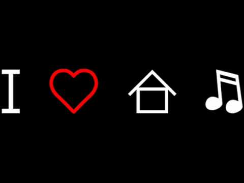 DJ Chus & Rob Mirage -  Still Beatin [Original Mix]