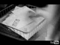 Sonya Kitchell - Here To There Closed-Captioned