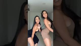 Shut up and bend over Dance challenges TikTok #Shorts, #tiktok, #dance,