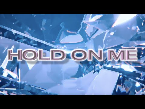 Medy Lema - Hold On Me (feat. Femme Fatene)