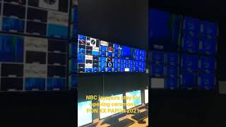 Download lagu NBC JAYAPURA countdown opening PON XX PAPUA 2021 mp3 Download lagu NBC JAYAPURA countdown opening PON XX PAPUA 2021 mp3