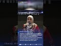 Sosialisasi Keamanan Informasi Di Pemerintah Kabupaten Cilacap