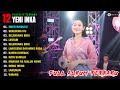 YENI INKA OBATI RINDUKU FULL ALBUM TERBARU 2024