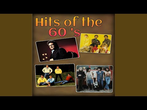 Give Me a Little Sign