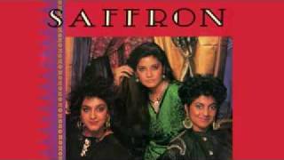 Saffron - Then He Kissed Me (Club Mix) [www.keepvid.com].3gp