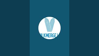 vilkmerge.lt - Ukmergės naujienų portalas rodo tiesiogiai!