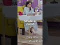 Kareena Kapoor Shoeplay Feet Dangling Bollywood Indian Dangle Interview Feet Actress