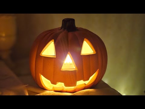 Inför för halloween och pynta till halloween del. 1 👻🦇🕷🕸🐍🎃