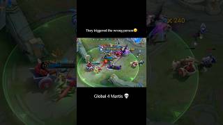 Invaded me still cooked 🥱 #moba5v5 #moba5v5english #moba5v5pippin #mobalegends5v5