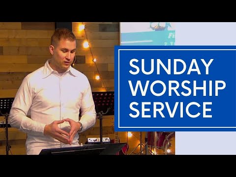 February 6, 2022 Livestream Service | Oceanside Community Church