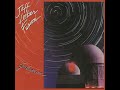 Jeff Lorber Fusion - Spur Of The Moment                                                        *****