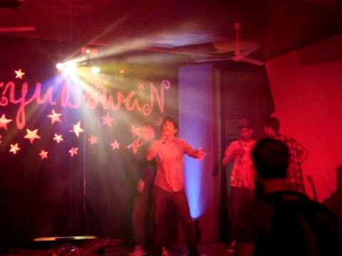 Rajitha n Rakith - Hasaral