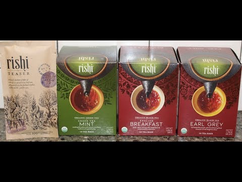 download lagu mp3 mp4 Earl Grey Tea Breakfast, download lagu Earl Grey Tea Breakfast gratis, unduh video klip Earl Grey Tea Breakfast