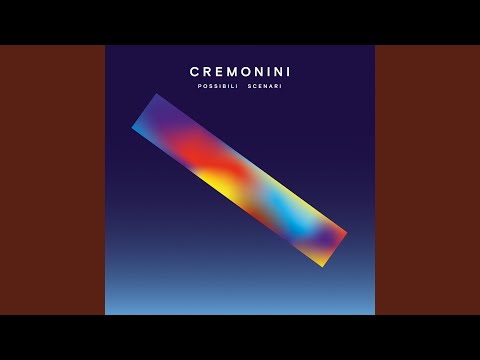 La Macchina Del Tempo