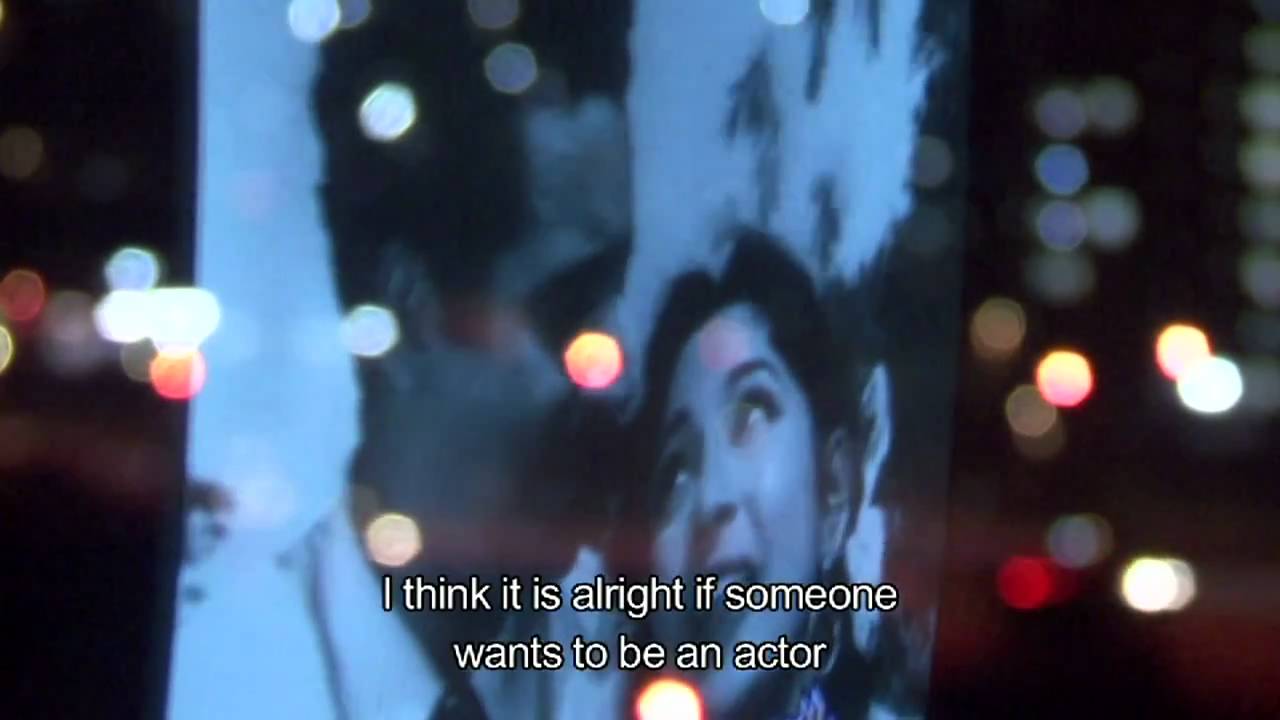 CERTIFIED UNIVERSAL Trailer