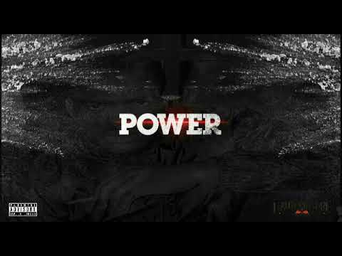 LAPEZET - FREESTYLE FINITION (POWER)