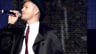 Westlife - No One&#39;s Gonna Sleep Tonight  @ Birmingham 31/03/2011