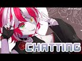 【CHATTING】KUREIJI ARCADE, REST DAYS, AND LIGHT TALKING!!【Hololive ID 2nd Generation】