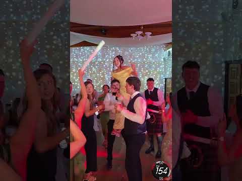 The 154 Video 6