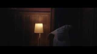 Speech of Foxes   Gem Club