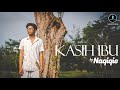 SELAMAT HARI IBU KASIH IBU Naqiqie Official Music Video HARMONI BIRU