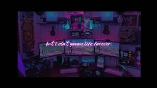 Download lagu Sw 30 detik || Nada dering telepon 🔥 mp3