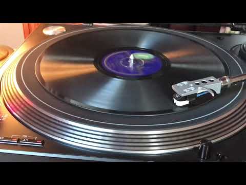 Zanim zdradzisz mnie - Kazimierz Szerszyński