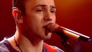 Jorge e Mateus - Onde Haja Sol (Complete DVD) [Brazilian Music]