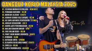 Download lagu Dangdut Koplo Malaysia 2025 | Sejarah Mungkin Berulang, Purnama Merindu | Full Album Lagu Jawa Viral mp3 Download lagu Dangdut Koplo Malaysia 2025 | Sejarah Mungkin Berulang, Purnama Merindu | Full Album Lagu Jawa Viral mp3