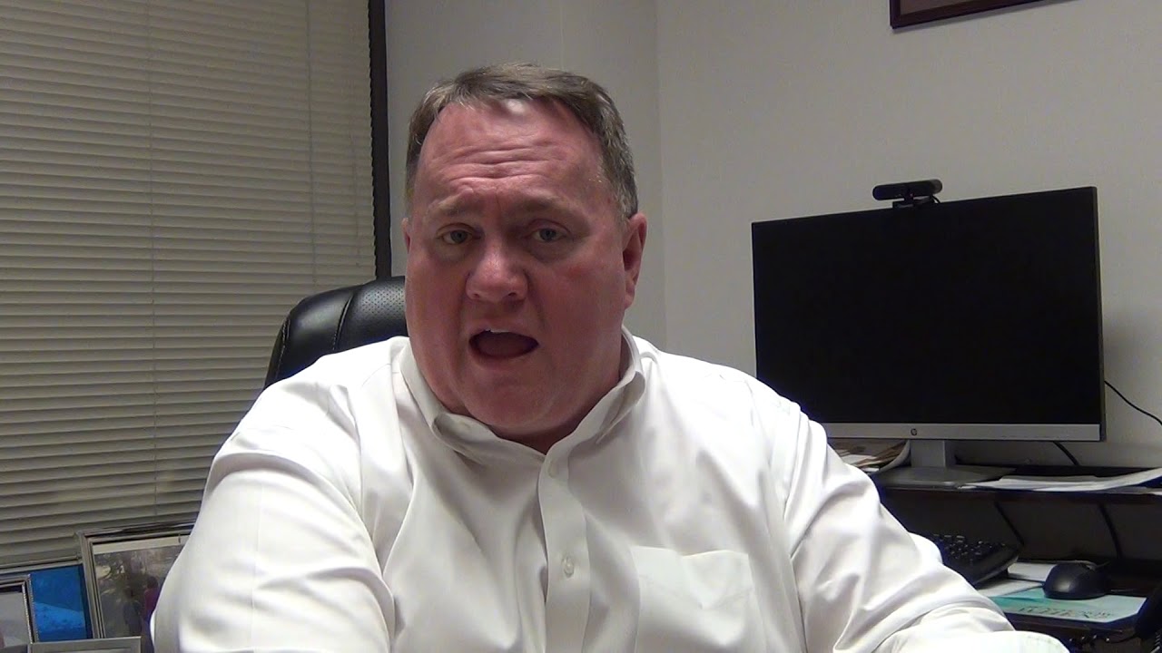 Federal regulations relating to bed sores in nursing homes