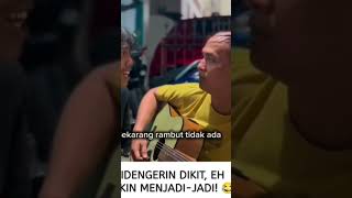 Download lagu TABOLA BALE versi nyindir🤣 mp3 Download lagu TABOLA BALE versi nyindir🤣 mp3