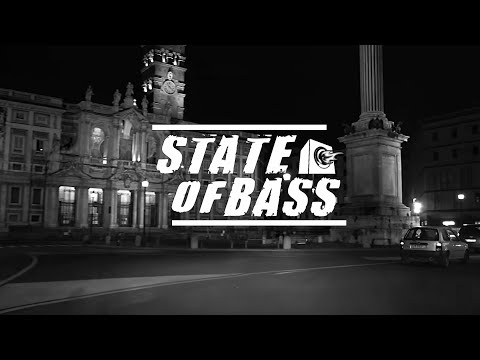 Besomage, BRAN - I Need A Doctor