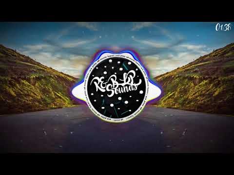 Faileezy & TJ_beastboy - Peanutbutter & Skittles