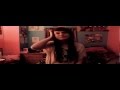 Jaymay "Grey or Blue" Music Video