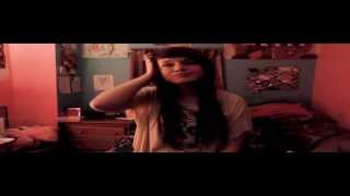 Jaymay &quot;Grey or Blue&quot; Music Video