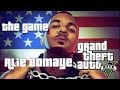 The Game Ft. 2Chainz and Rick Ross: Ali Bomaye ...