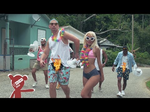 download lagu mp3 mp4 Calicho, download lagu Calicho gratis, unduh video klip Calicho