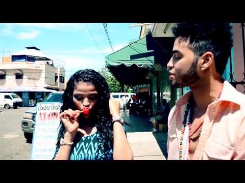 DAWILL ~ Lami Nie Los