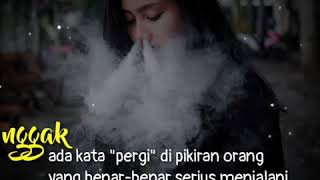 Download lagu 14 Mei 2020 mp3 Download lagu 14 Mei 2020 mp3