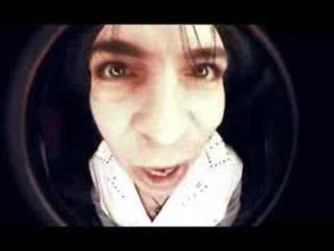 Supergrass - Diamond Hoo Ha Man (Official HD Video)