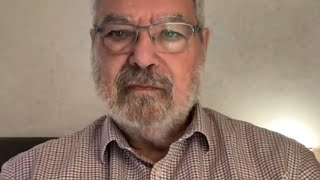 What does Israel aim to achieve by violating the Gaza ceasefire?